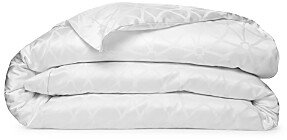 Giza 45 Porta Duvet Cover, King