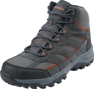 Men's Gresham Mid Waterproof Hiking Shoe