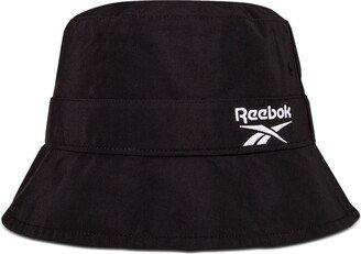 Logo Bucket Hat