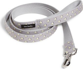 Pet Leash, Large