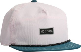 Coal Headwear Pontoon Hat