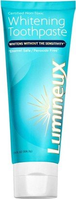 Lumineux Whitening Toothpaste - 3.75oz