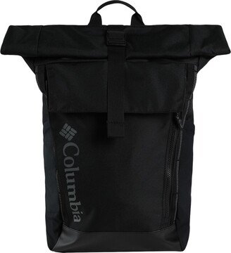 Convey Ii 27l Backpack Black