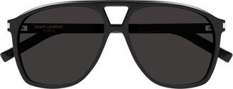 SL 596 DUNE Sunglasses