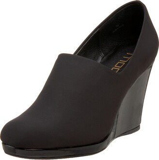 Women's Odetta Wedge Pump