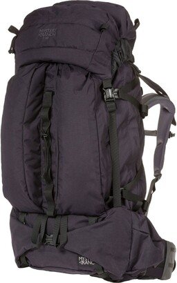 T-100L Backpack