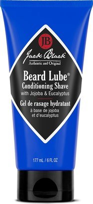 Beard Lube Conditioning Shave Balm, 6.0 oz.