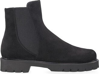 Ava Chelsea Boots