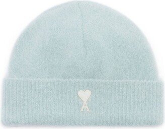 Cloud Ami de Coeur knitted beanie