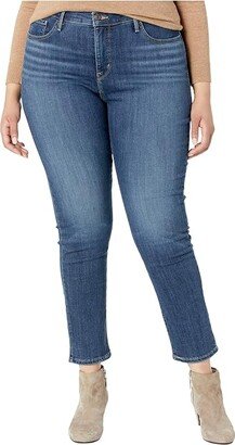 Levi's(r) Womens 311 Shaping Skinny (Splash) Women's Jeans