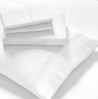 Purecare Tencel Sheet Set