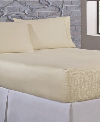 Bed Tite Microfiber Sheet Sets