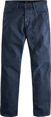 Lou Slim-Fit Jeans-AA
