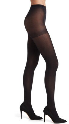 Shadow Rib Tights