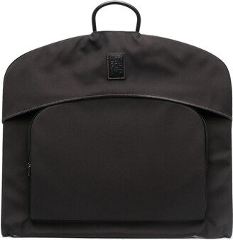 Boxford Garment cover bag