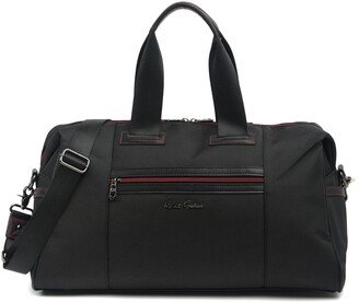 Le Clerc II Weekend Bag