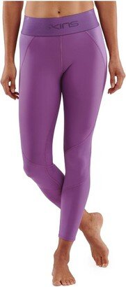Skins Compression Skins Series-3 Women's 7/8 Tights