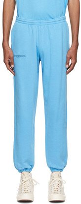 Blue 365 Lounge Pants