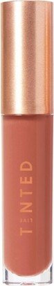 Live Tinted Huegloss - - 0.12oz - Ulta Beauty