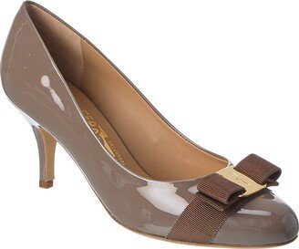 Carla 70 Patent Pump