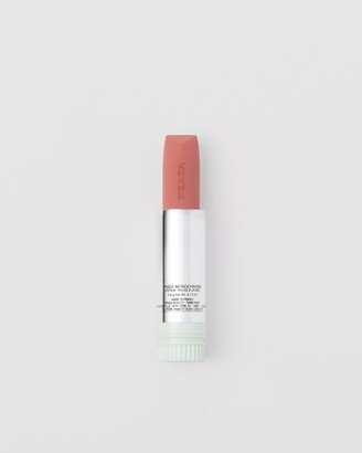 Monochrome Soft Matte Lipstick Refill - B101 - Tiepolo