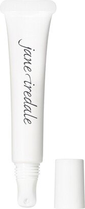 Hydro Pure Hyaluronic Acid Lip Treatment