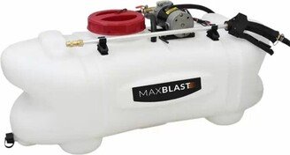 Max Blast 60L ATV Sprayer