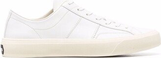 Cambridge low-top sneakers