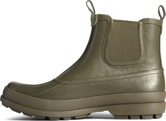 Men's Cold Bay Chelsea Boot