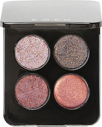 11:11 Eye Shadow Palette in Beauty: Multi