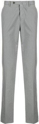 PT Torino Tailored Slim Fit Trousers