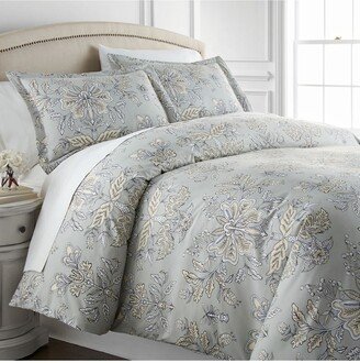 Luxury Premium Oversized Comforter Set-AA