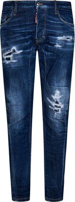 Jeans-FA