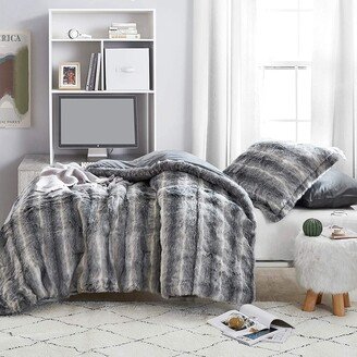 Byourbed Fakest Real Mink - Coma Inducer Oversized Comforter Set