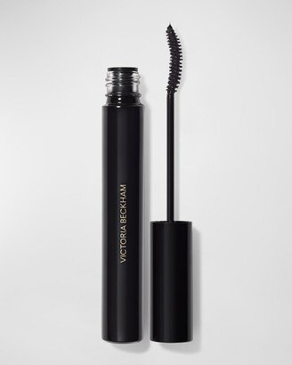 Future Lash Mascara