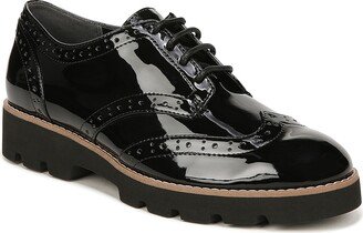 Alfina Oxford