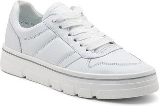 Carmel Platform Sneaker