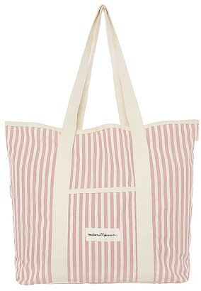 business & pleasure co. The Beach Bag