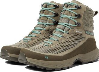 Torre AT GTX (Sage) Women's Shoes