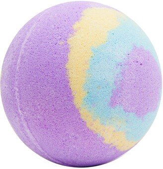 Galaxy Bath Bomb