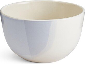 Soho Home Set Of 4 Delano Cereal Bowls (16Cm)