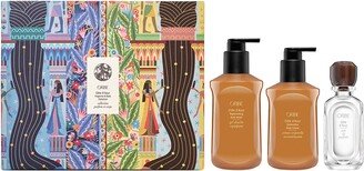 Côte d'Azur Fragrance and Body Collection (Limited Edition)