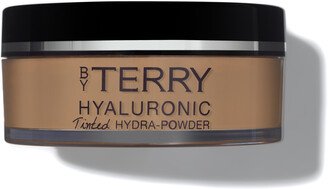 By Terry Hylauronic Tinted Hydra-Powder