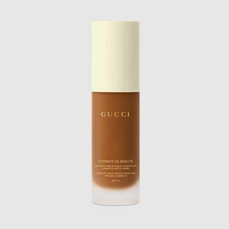 440N, Online Exclusive Éternité de Beauté SPF Foundation