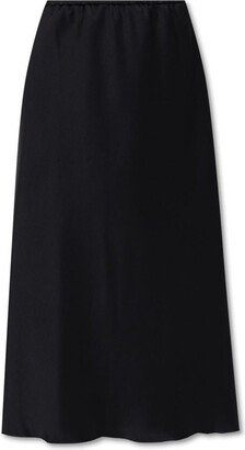 Nanusha Zarina Midi Skirt