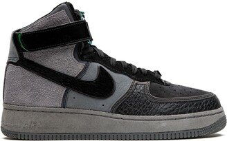 x A Ma Maniére Air Force 1 07 