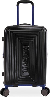 Suki 21 Hardshell Spinner Suitcase