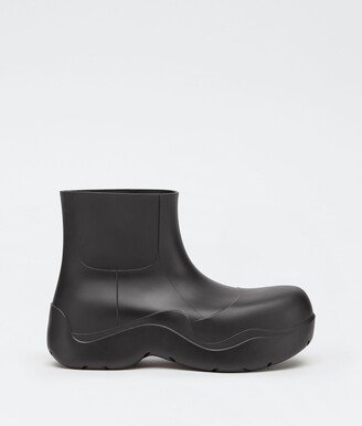 Puddle Ankle Boot-AA