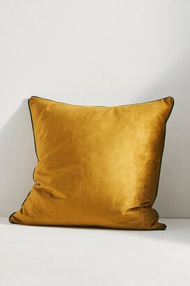 Adelina Velvet Pillow