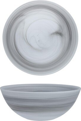 La Jolla Serving Bowl, 9.75